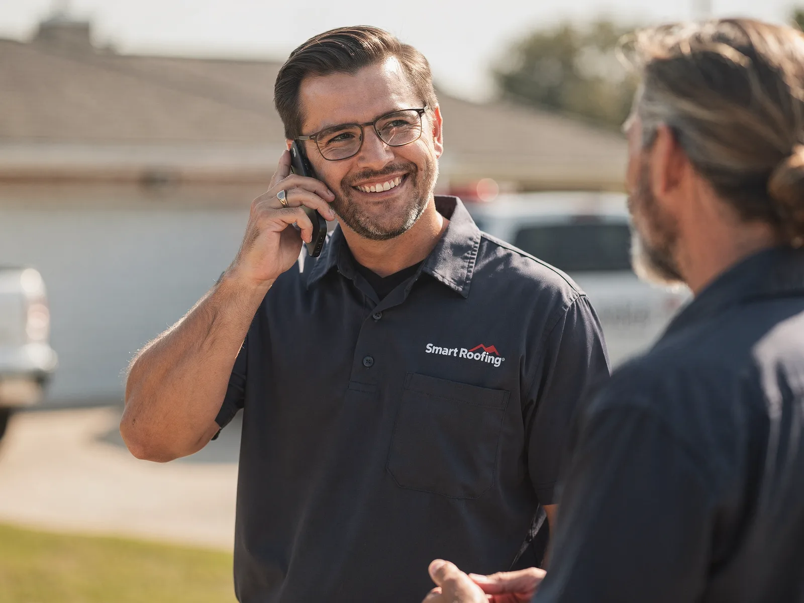 Roof Repair Highwood, MT FAQs